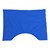 Wipe-Clean Weighted Lap Pad